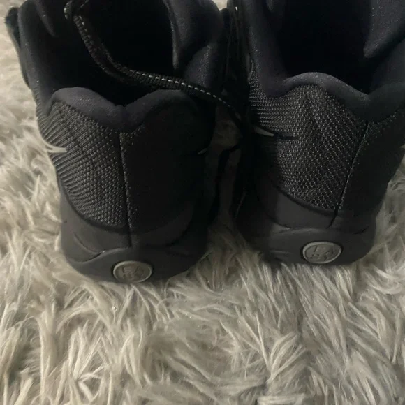 KD 18 ‘Triple Black’ - Picture 5 of 5